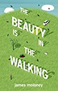 The Beauty is in the Walking