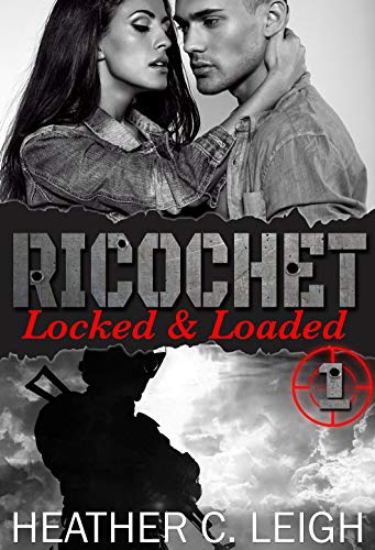 Ricochet: Locked &amp; Loaded