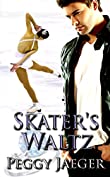 Skater's Waltz (The MacQuire Women Series Book 1)