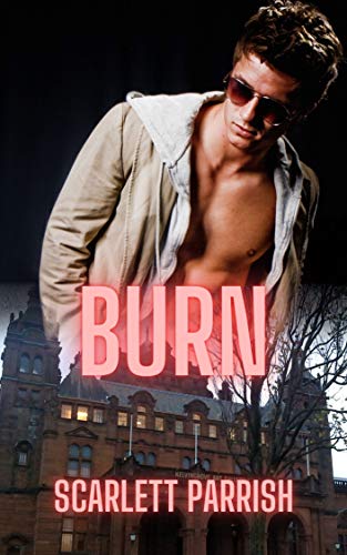 Burn