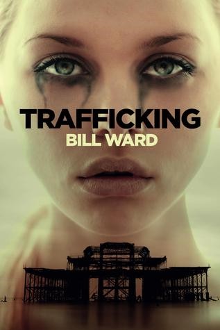 Trafficking