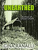 Unearthed