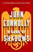 A Song of Shadows: A Charlie Parker Thriller