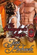 The Scoundrel's Lover (The Notorious Flynns Book 2)