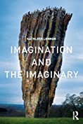 Imagination and the Imaginary