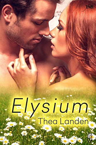 Elysium (1Night Stand series)