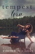 Tempest Torn (New Hope Book 2)