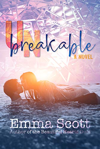 Unbreakable (City Lights #2)