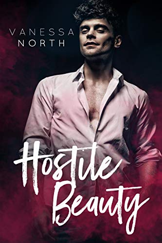 Hostile Beauty