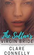 The Sultan's Virgin Bride
