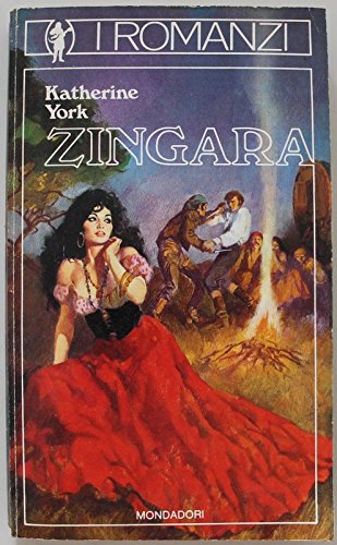 Zingara