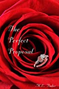 The Perfect Proposal: A Sequel to The Wrong Place at the Right Time