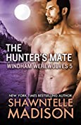 The Hunter's Mate: Part Five (Windham Werewolves Book 5)