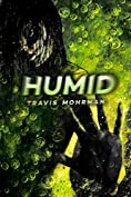 Humid