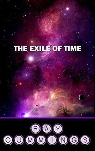 The Exile of Time