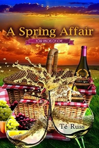 A Spring Affair