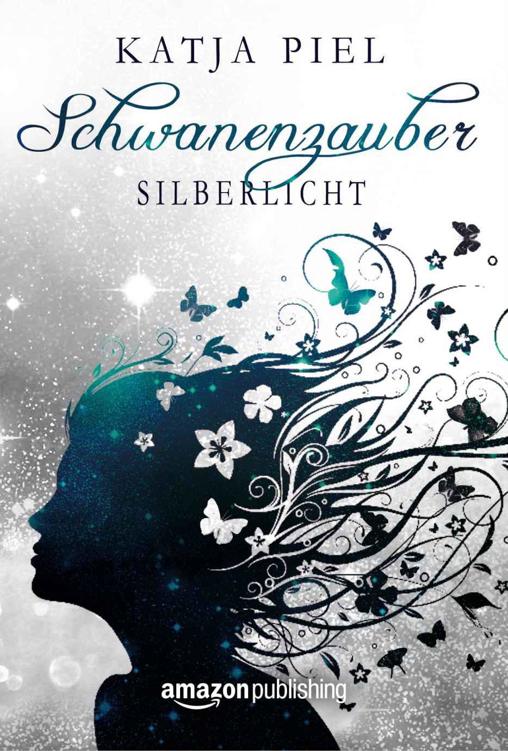 Schwanenzauber 01 - Silberlicht