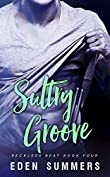 Sultry Groove (Reckless Beat Book 4)