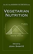 Vegetarian Nutrition (Modern Nutrition)