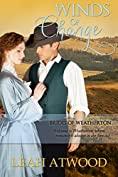 Winds of Change (Brides of Weatherton Book 3)