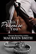 This I Promise You (The Wolf Pack Book 8)