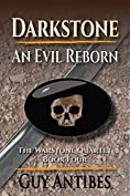 Darkstone | An Evil Reborn (The Warstone Quartet Book 4)