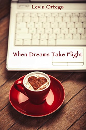 When Dreams Take Flight