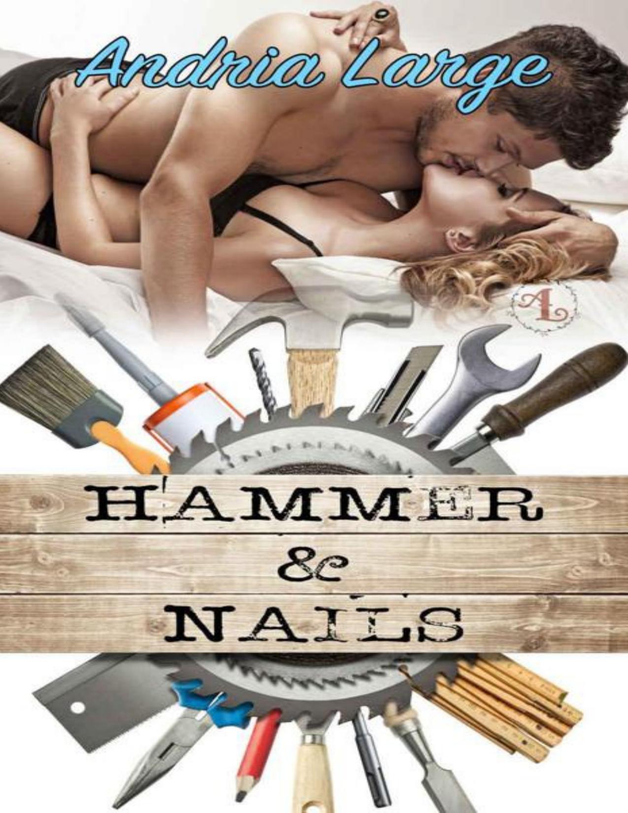 Hammer & Nails