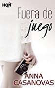 Fuera de juego (HQ&Ntilde;) (Spanish Edition)