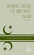 Making Sense of Militant Islam ('In Brief' Books for Busy People)