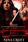 Laws of Segregation (parts 1 - 4)