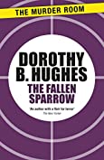 The Fallen Sparrow (Murder Room Book 633)