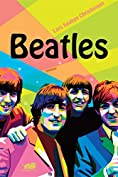 Beatles (Biblioteca dell'acqua) (Italian Edition)