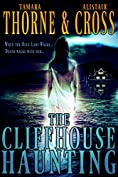 The Cliffhouse Haunting