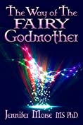 The Way of The Fairy Godmother