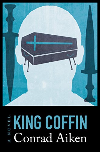 King Coffin: A Novel