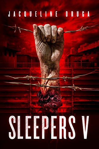 Sleepers 5