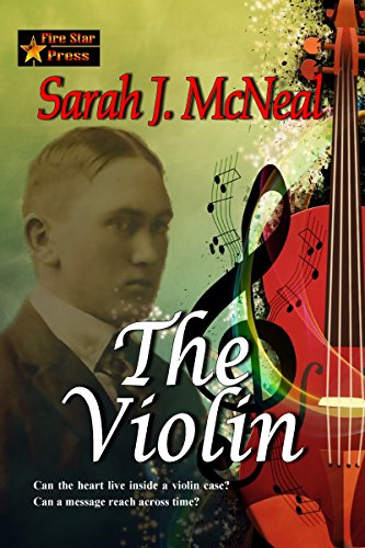 The Violin