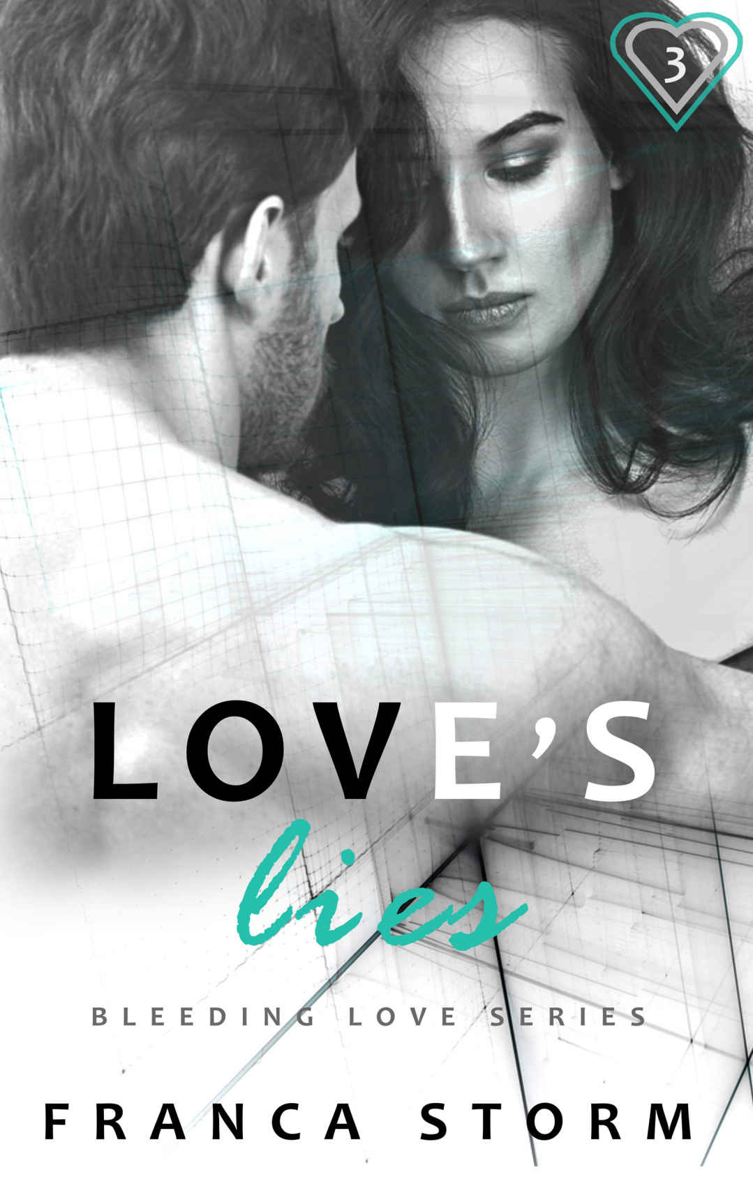 Love's Lies