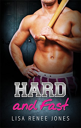 Hard And Fast