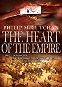 The Heart of the Empire (James Ogilvie Book 5)