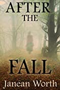 After the Fall (The Narrow Gate Book 1)