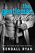 The Gentleman Mentor (Lessons with the Dom Book 1)