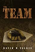 The Team (The Team Book 1)