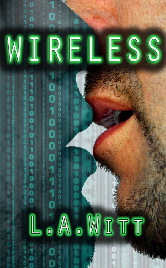 Wireless