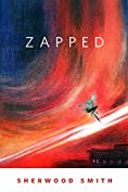 Zapped: A Tor.Com Original