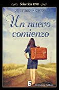 Un nuevo comienzo (Nuevos caminos 1) (Spanish Edition)