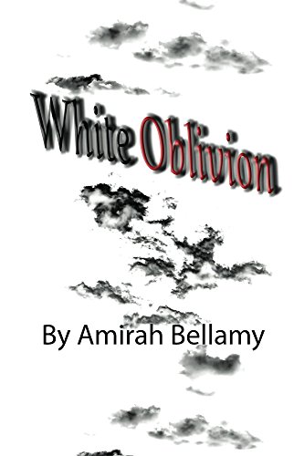 White Oblivion