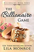 The Billionaire Game