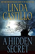 A Hidden Secret: A Kate Burkholder Short Story (Kindle Single)